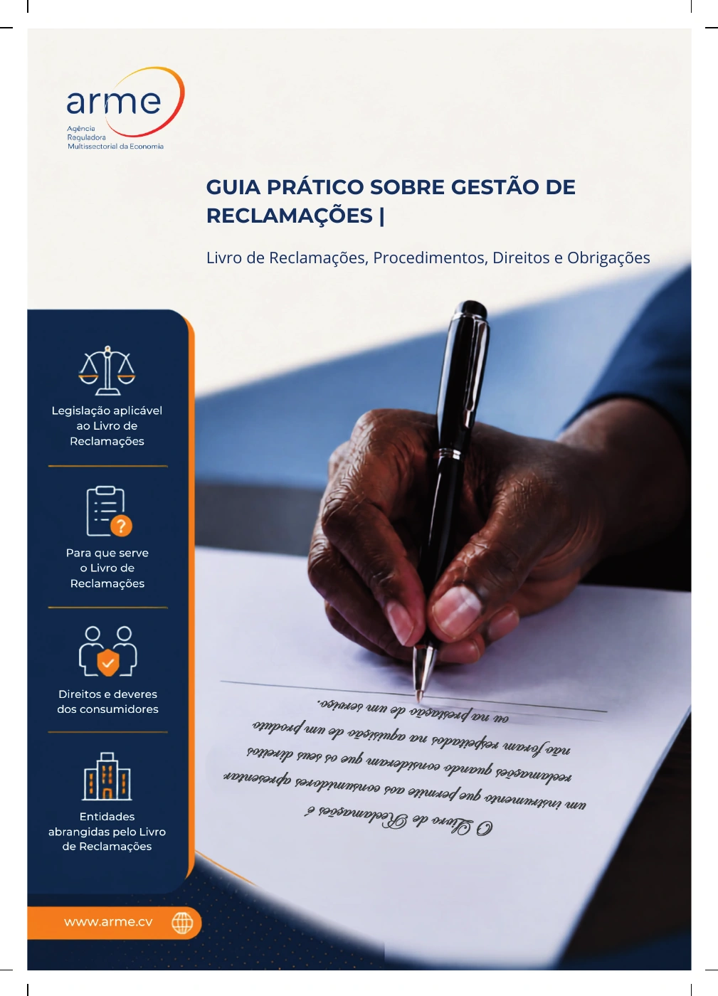 Página 1 de 20 do Guia Prático original — conteúdo integral disponível também no PDF