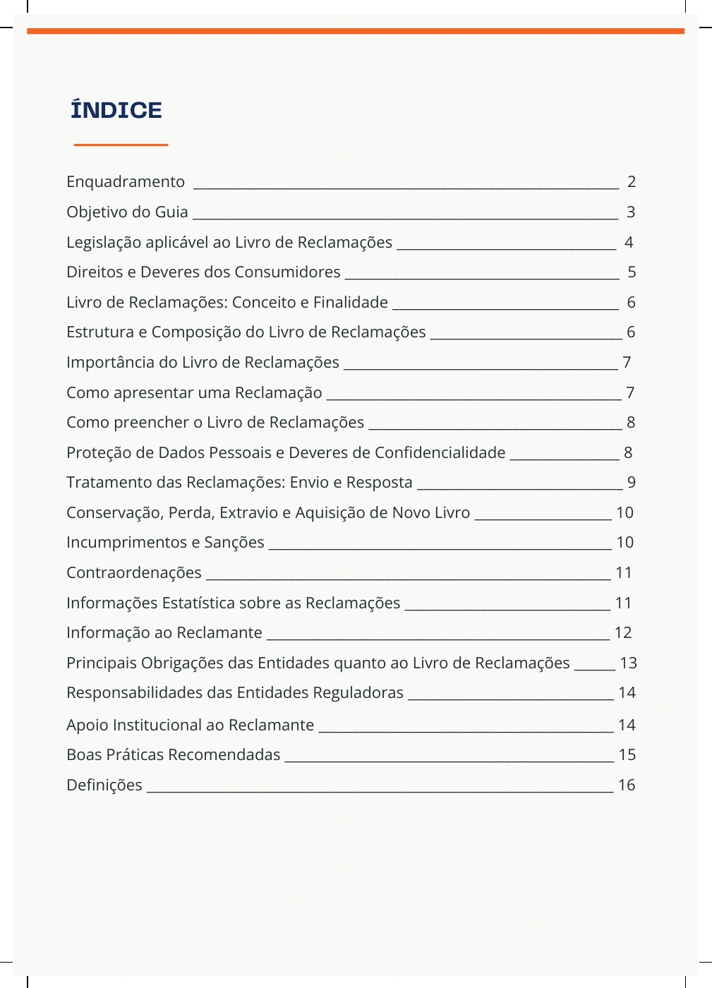 Página 2 de 20 do Guia Prático original — conteúdo integral disponível também no PDF
