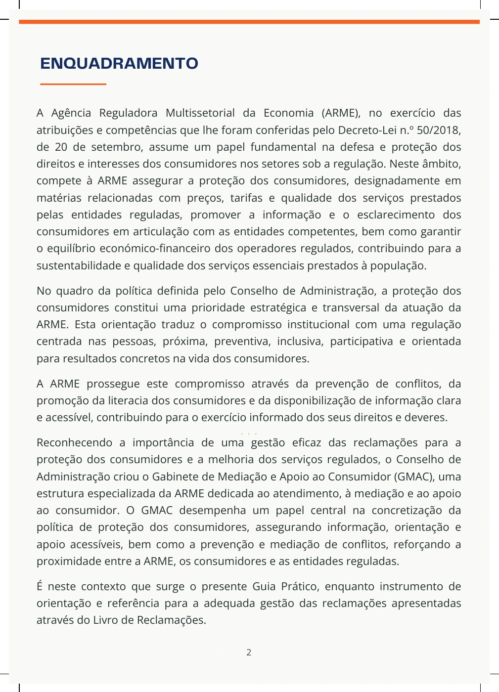 Página 3 de 20 do Guia Prático original — conteúdo integral disponível também no PDF