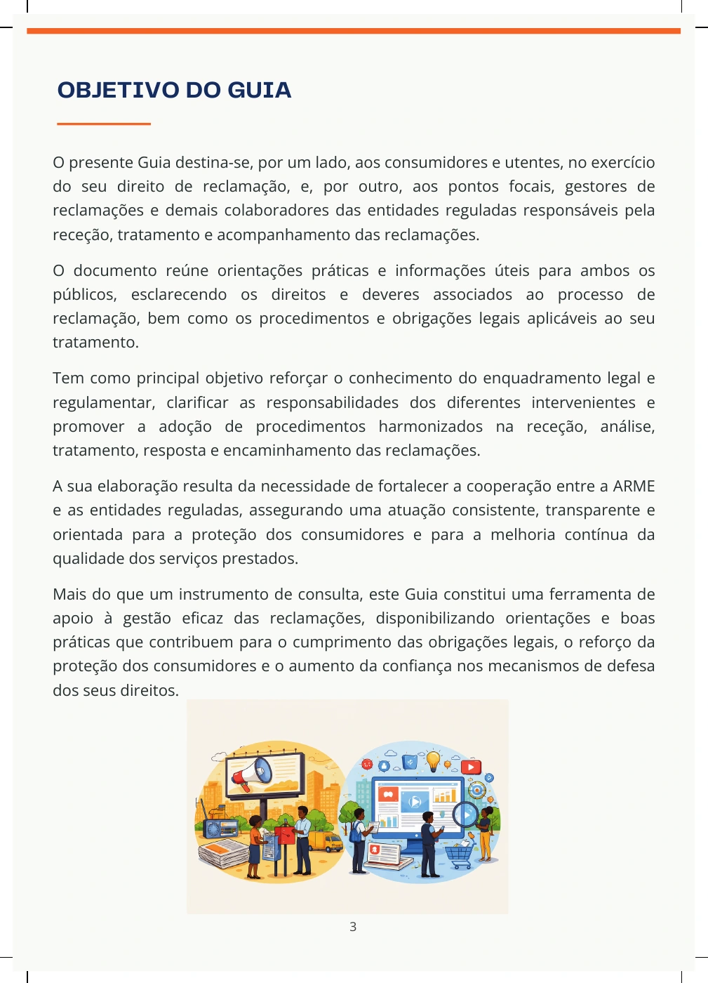 Página 4 de 20 do Guia Prático original — conteúdo integral disponível também no PDF