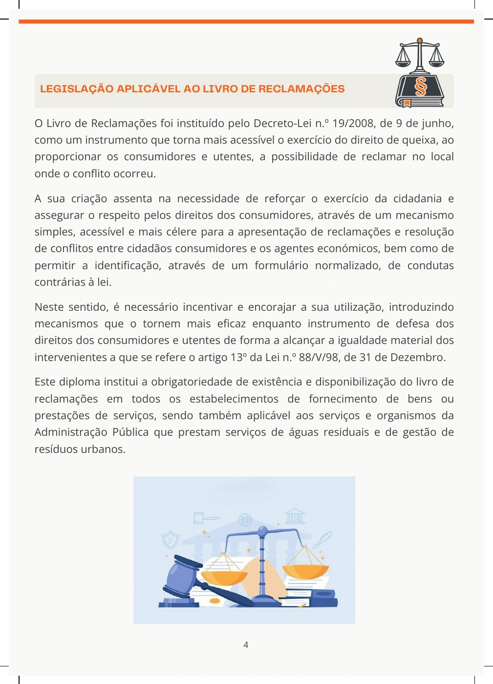Página 5 de 20 do Guia Prático original — conteúdo integral disponível também no PDF
