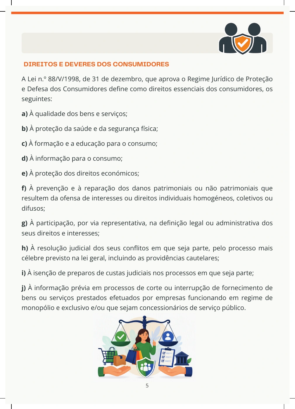 Página 6 de 20 do Guia Prático original — conteúdo integral disponível também no PDF