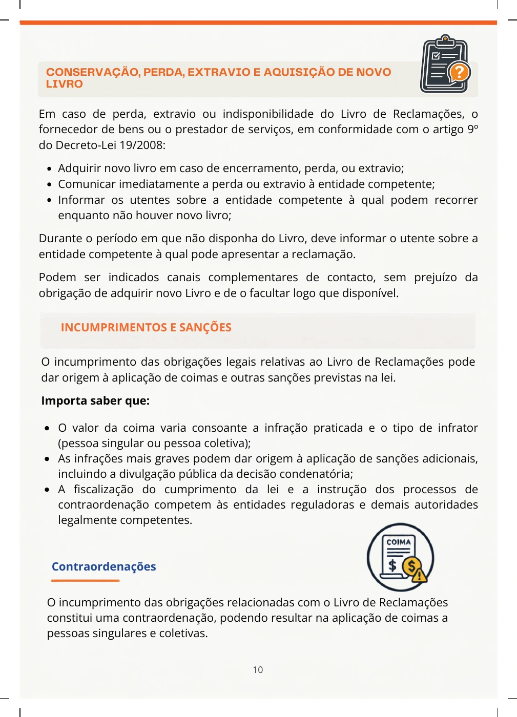 Página 11 de 20 do Guia Prático original — conteúdo integral disponível também no PDF