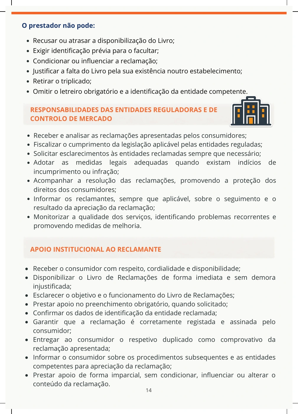 Página 15 de 20 do Guia Prático original — conteúdo integral disponível também no PDF