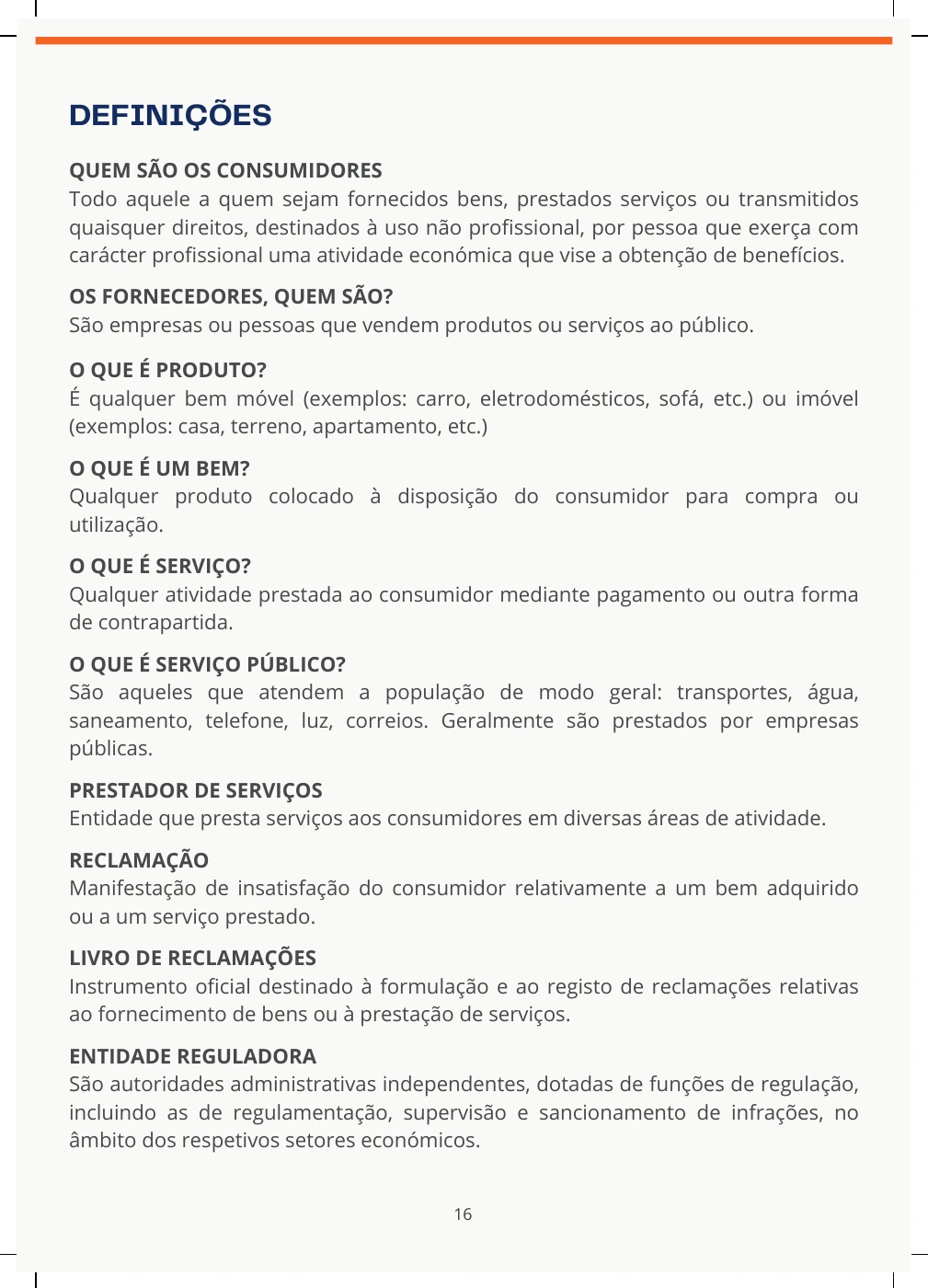 Página 17 de 20 do Guia Prático original — conteúdo integral disponível também no PDF