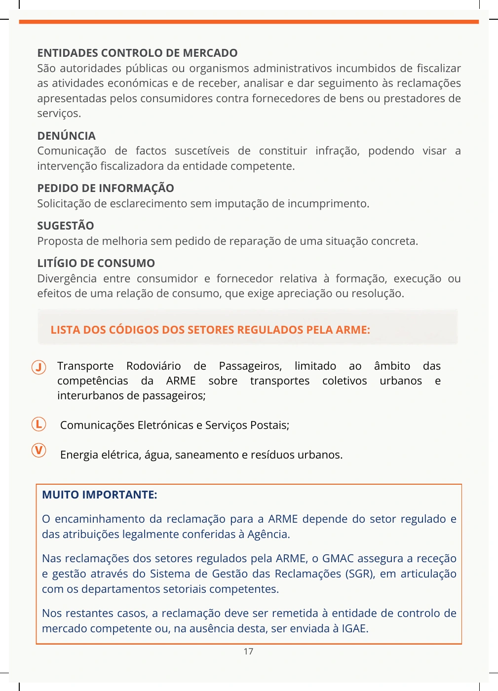 Página 18 de 20 do Guia Prático original — conteúdo integral disponível também no PDF