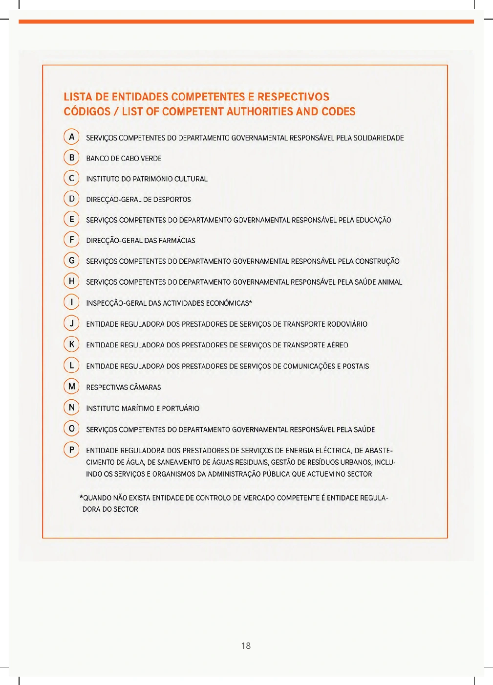 Página 19 de 20 do Guia Prático original — conteúdo integral disponível também no PDF