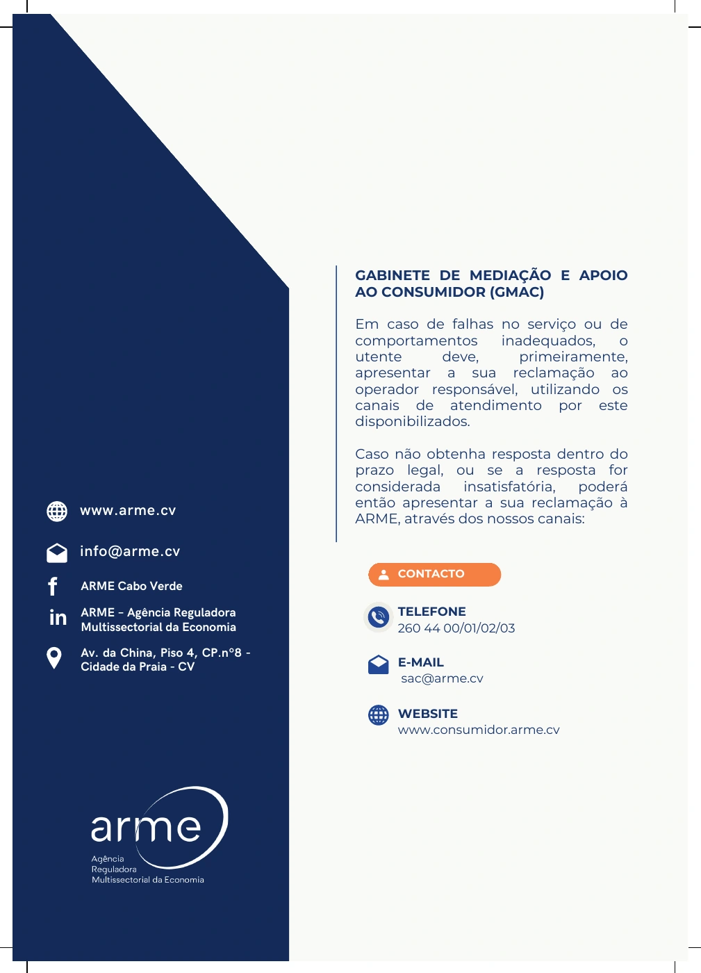 Página 20 de 20 do Guia Prático original — conteúdo integral disponível também no PDF