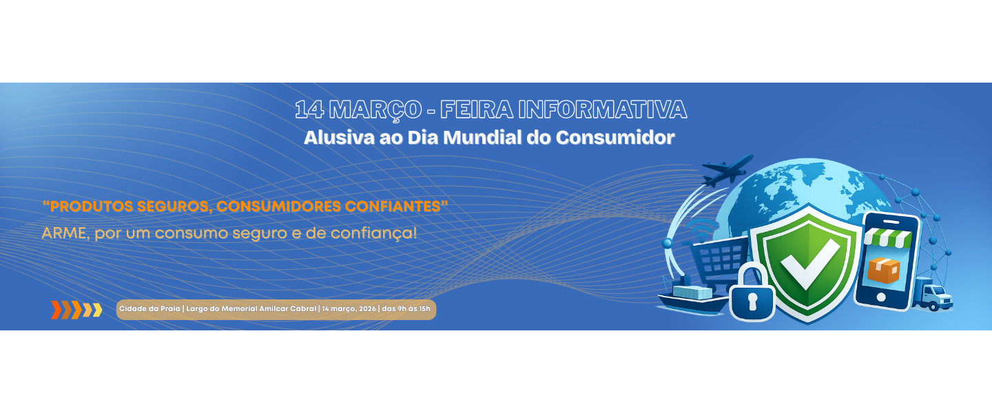 Banner_portal_consumidor26