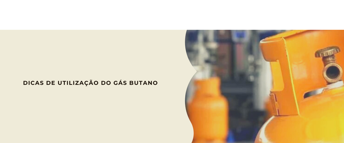 Dicas_gs_butano