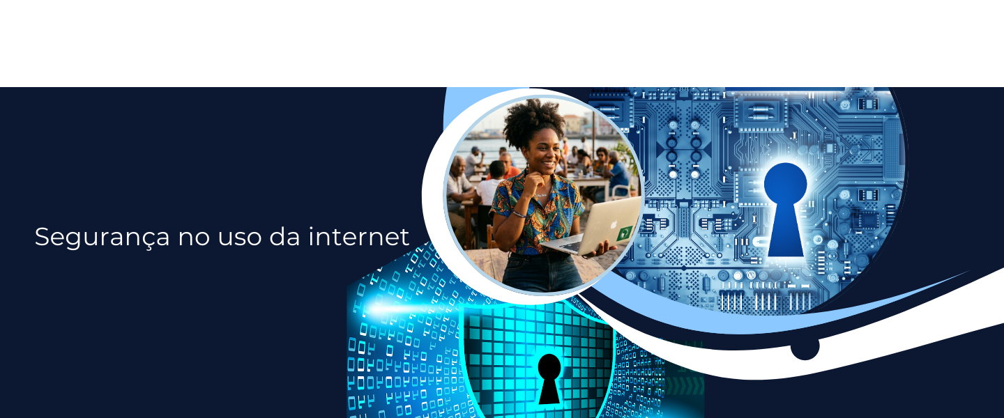 Segurana_no_uso_da_internet