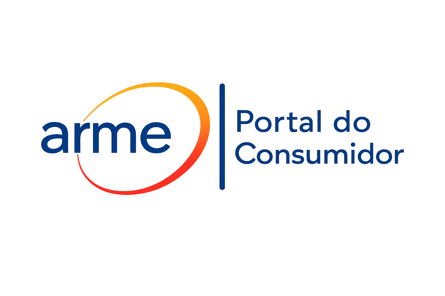 ARME - Portal do Consumidor