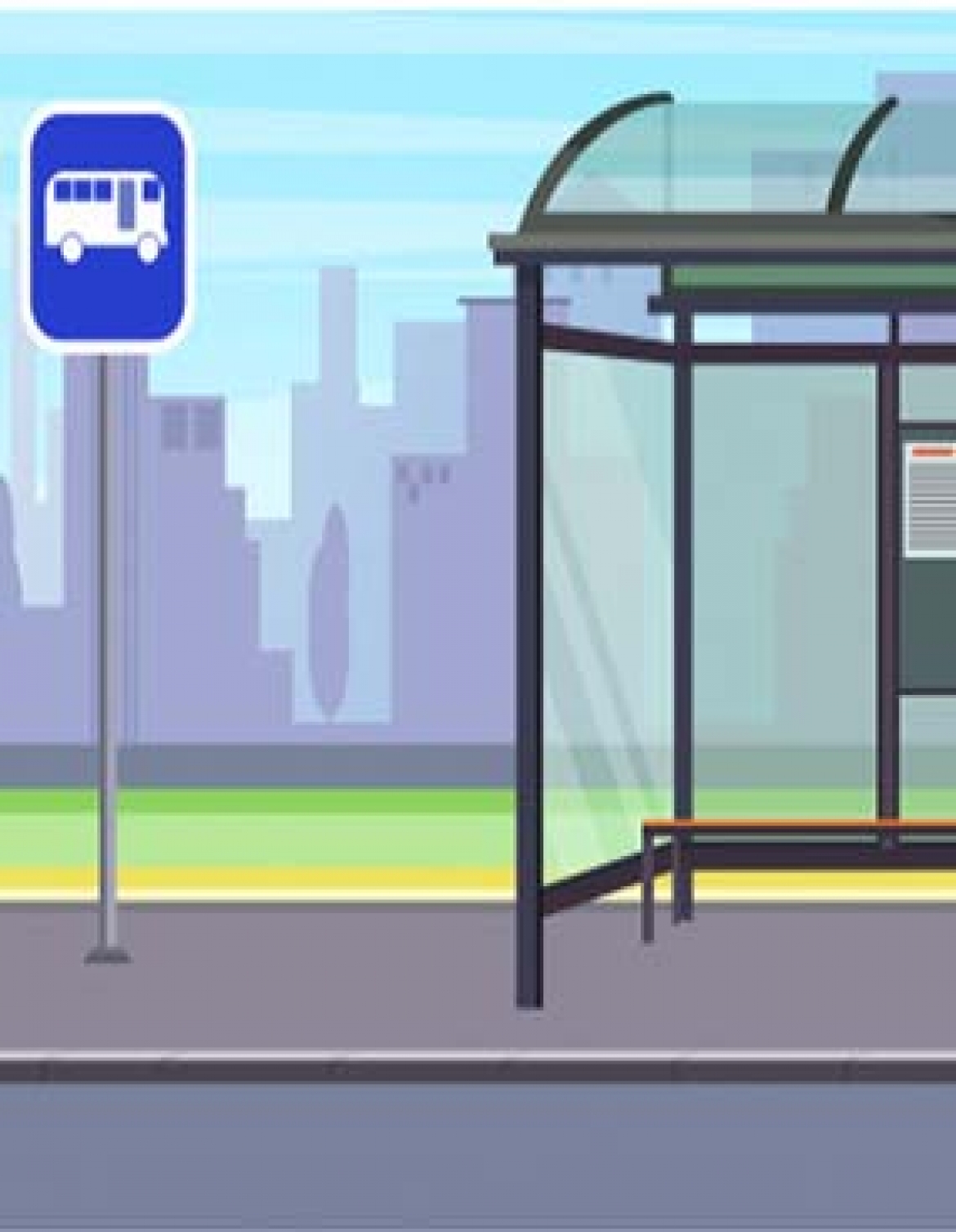 Actualização da Tarifa de Transportes Colectivos Urbanos de Passageiros